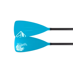 Riptide 3-Piece Adjustable SUP Paddle