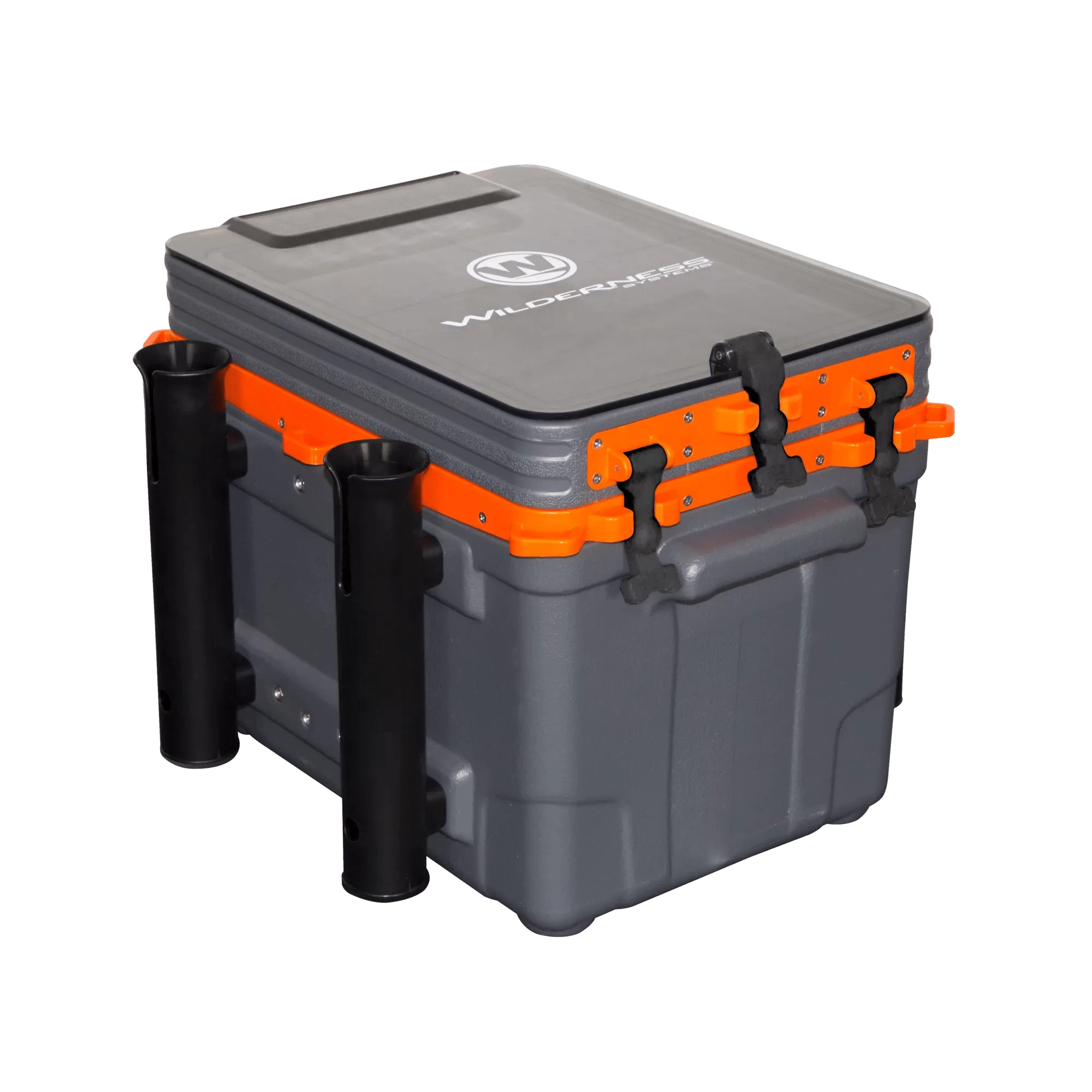 Wilderness Systems Kayak Krate