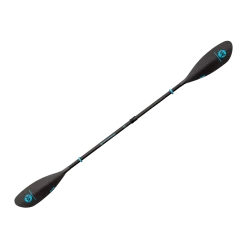 Wilderness Systems Pungo Carbon Touring Paddle 220-240 Cm