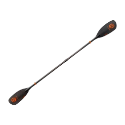 Wilderness Systems Alpha Carbon Angler Kayak Paddle 240-260 Cm
