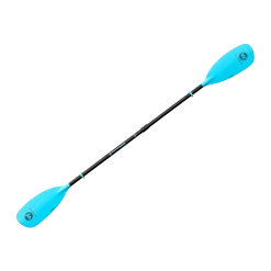 Wilderness Systems Apex Glass Kayak Paddle 205-225 Cm