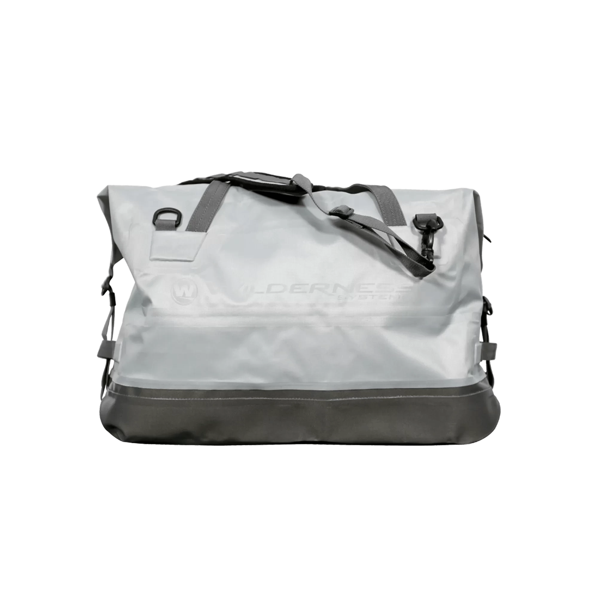 Wilderness Systems Escape Wet Dry Duffel Bag - 45L - Image 3