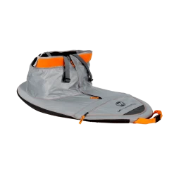 Wilderness Systems Truefit Skirt W8 Spray Skirt