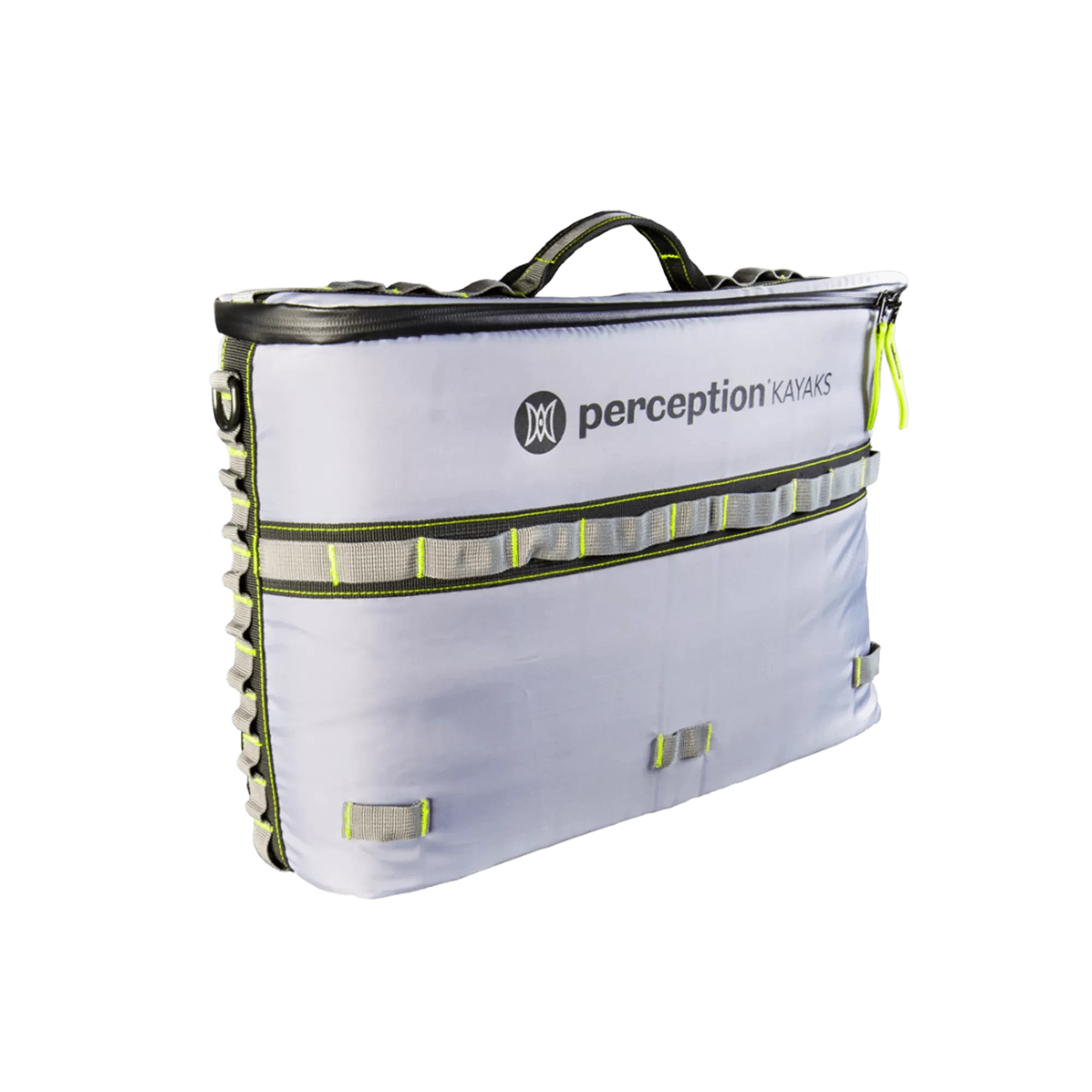 Splash Seatback Cooler