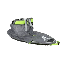 TrueFit Spray Skirt - P7