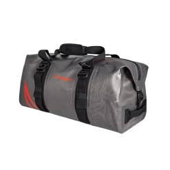 On-Tap Duffel Dry Bag - 30L