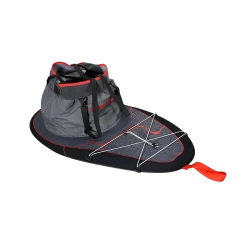 Inertia Neoprene Spray Skirt For Whitewater Kayaks