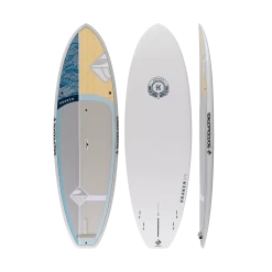 Kraken 9'9" All-Around Paddle Board