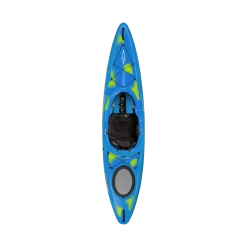 Katana 9.7 Crossover Kayak