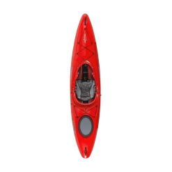Katana 10.4 Crossover Kayak