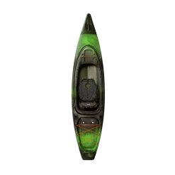 Sound 10.5 Fishing Kayak
