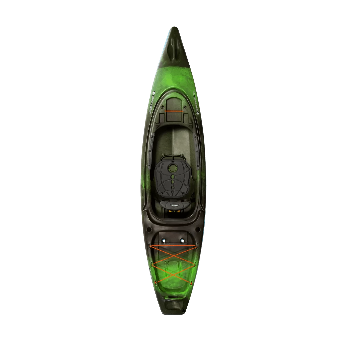 Sound 10.5 Fishing Kayak