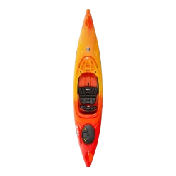Joyride 12.0 Recreational Kayak