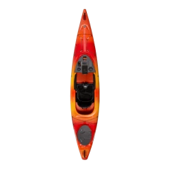 Wilderness Systems Pungo 120 Recreational Kayak