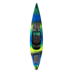 Wilderness Systems Pungo 125 Recreational Kayak