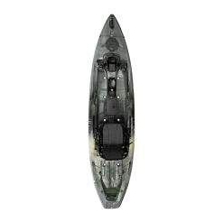 Wilderness Systems Radar 115 Fishing Kayak