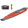 Advanced Elements AdvancedFrame™ Convertible Elite Kayak With Pump