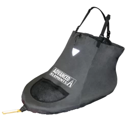 Advanced Elements Touring Spray Skirt