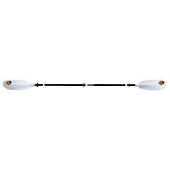 Advanced Elements Orbit 4-Part Paddle