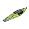 Advanced Elements AdvancedFrame™ Ultralite Kayak With Pump