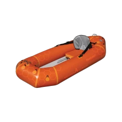 Advanced Elements PackLite+â„¢ Packraft