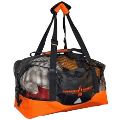 Advanced Elements Funk Bag™