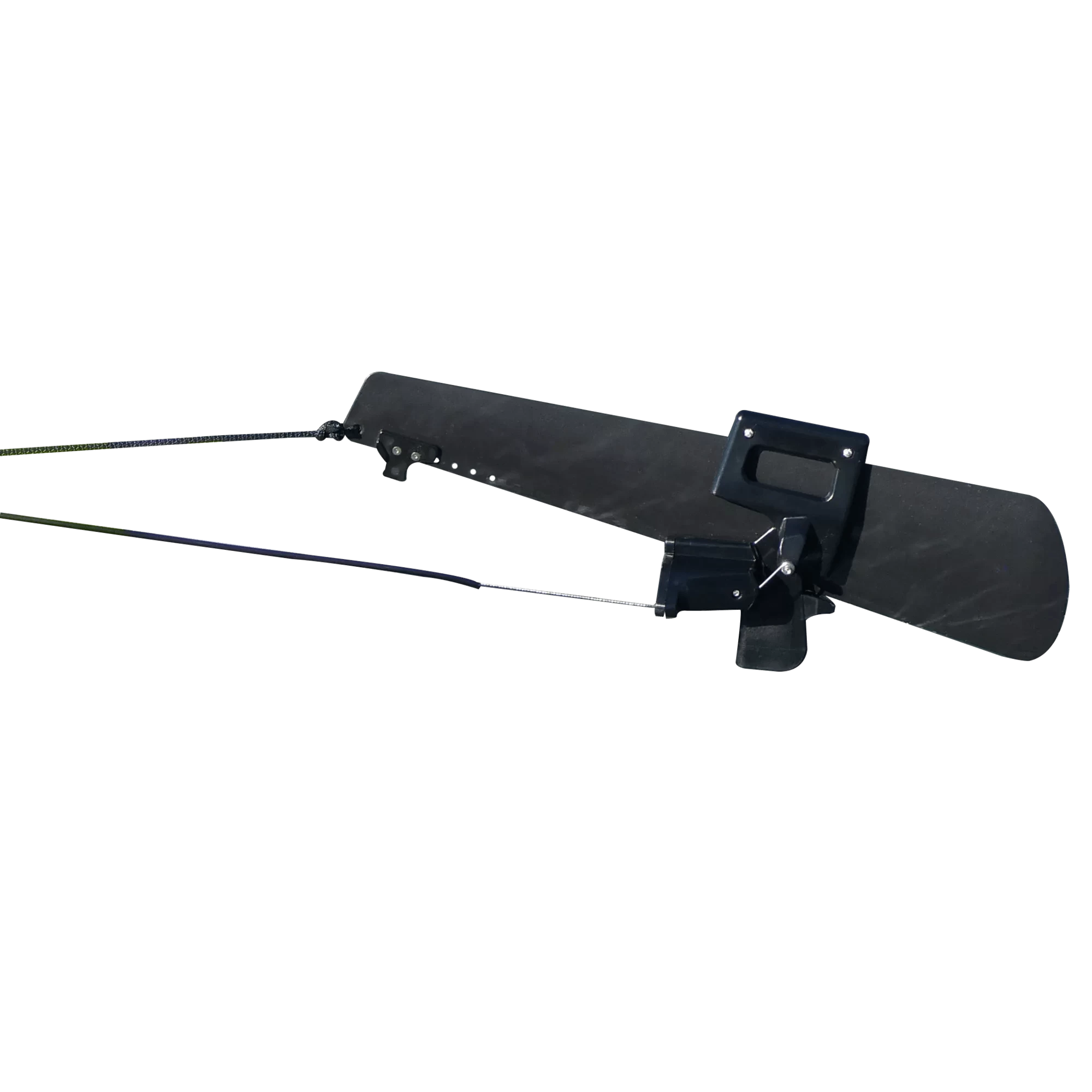Advanced Elements AdvancedTrakâ„¢ Kayak Rudder Kit