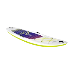 Pelican Flow 106 Recreational Paddle Board