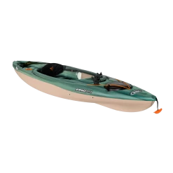 Pelican Argo 100X Angler Fishing Kayak