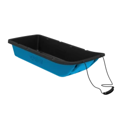 Pelican Trek 52 Utility Sled