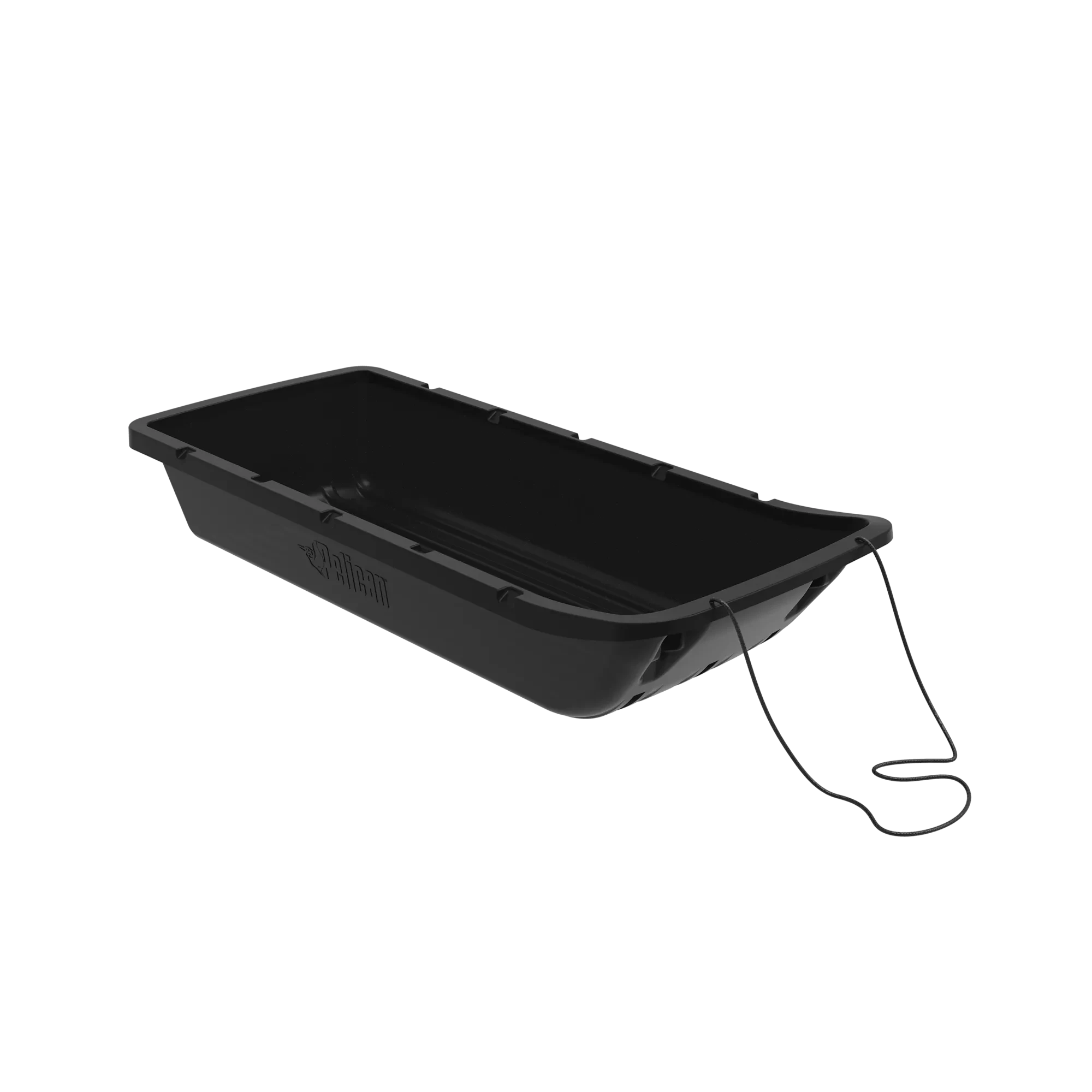 Pelican Trek 60 Utility Sled