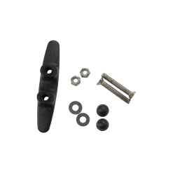 Pelican Mooring Cleat