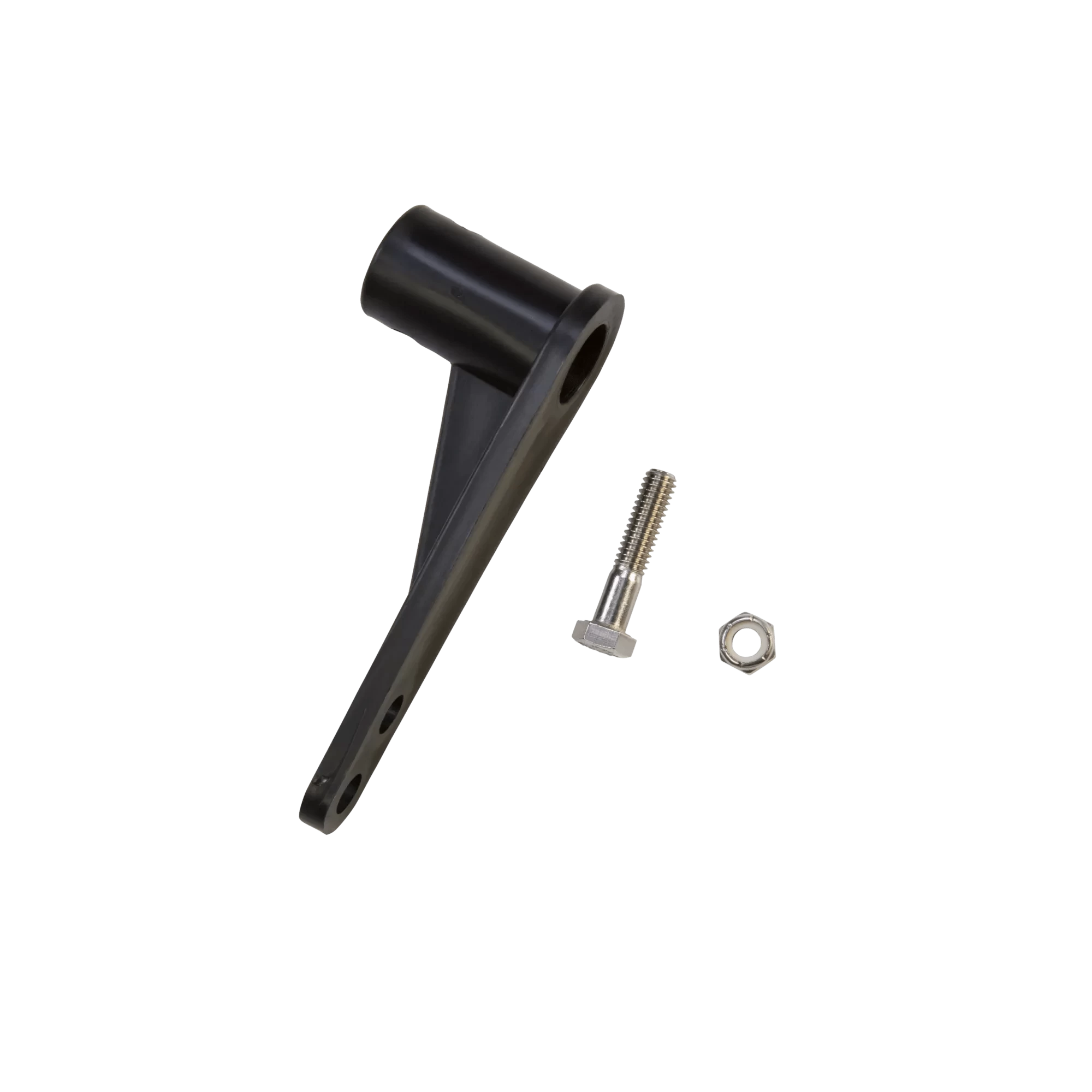 Pelican Pedal Boat Elbow Kit
