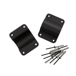 Pelican Vertical Rod Holder