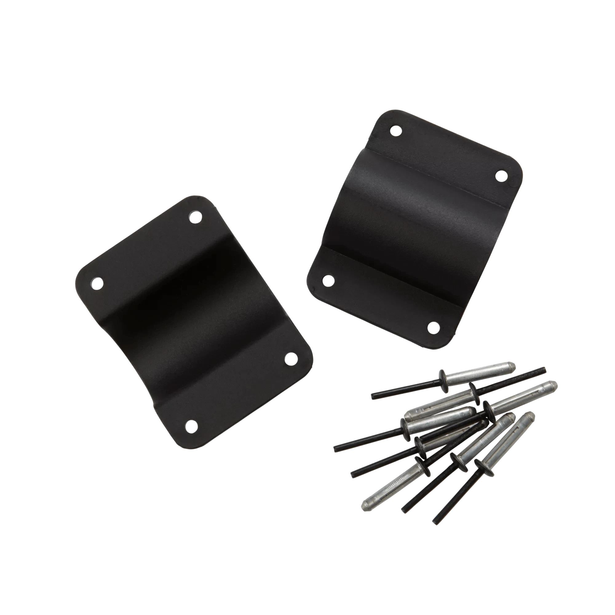 Pelican Vertical Rod Holder