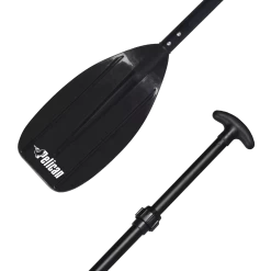 Pelican Adjustable Junior SUP Paddle 140-180 Cm (55-70")