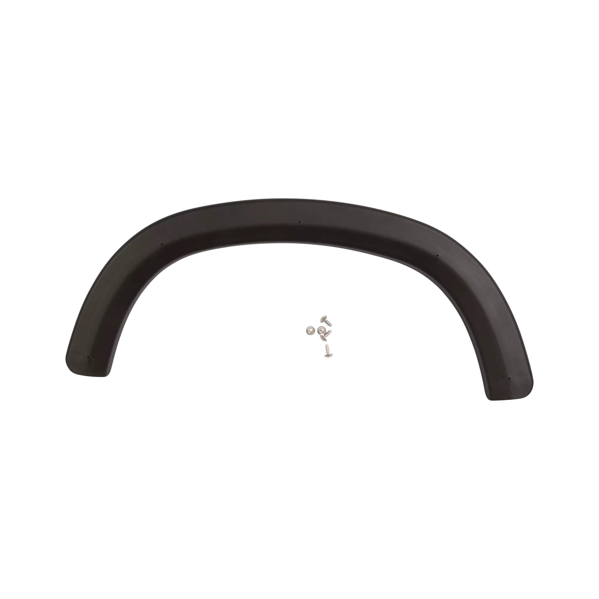 Pelican Cockpit Rear Rim