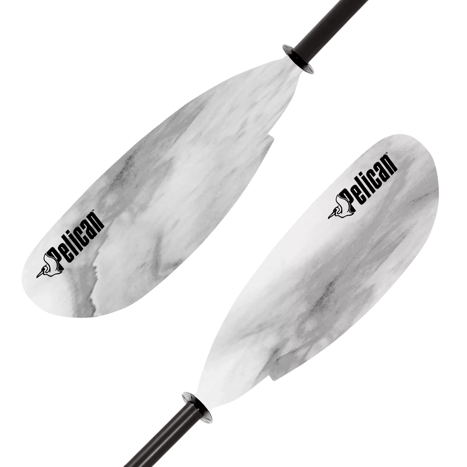 Pelican Poseidon Kayak Paddle 240 Cm (94.5")