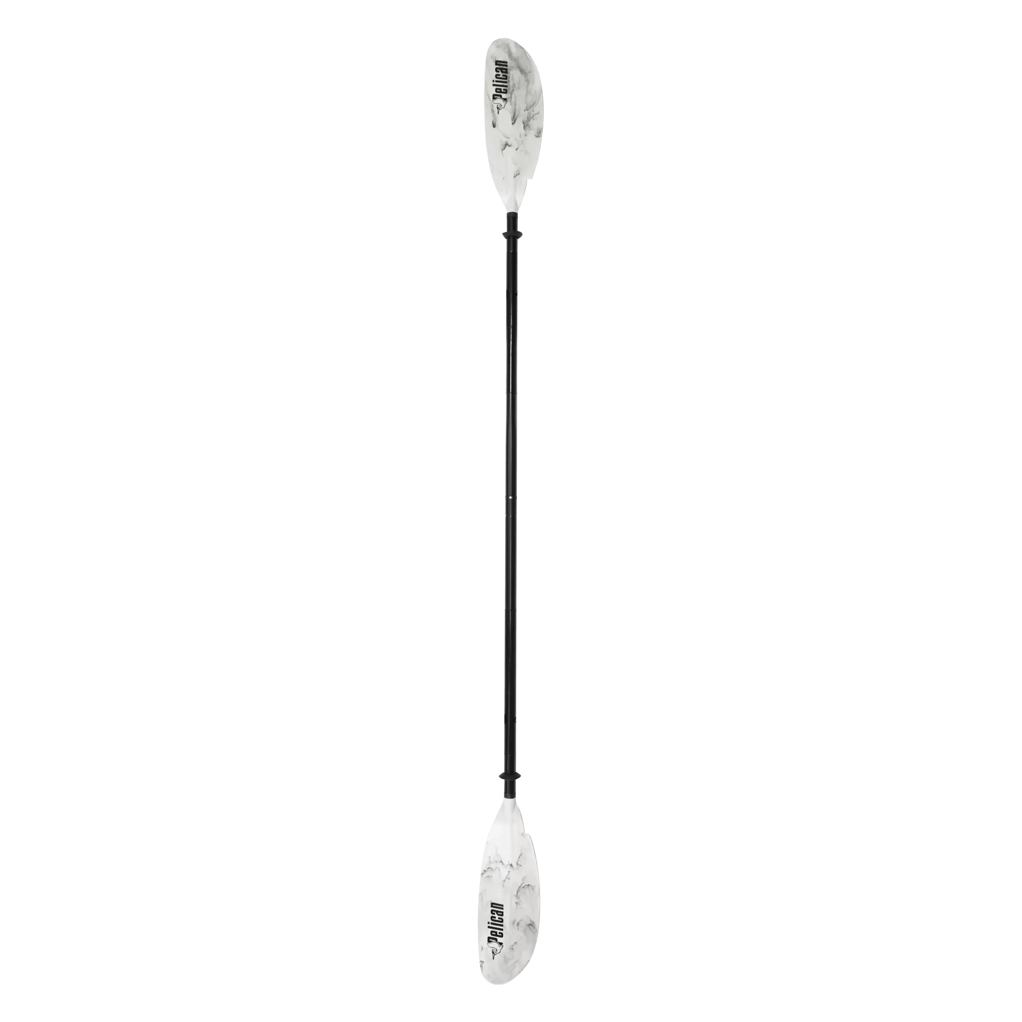 Pelican Poseidon Kayak Paddle 240 Cm (94.5") - Image 2