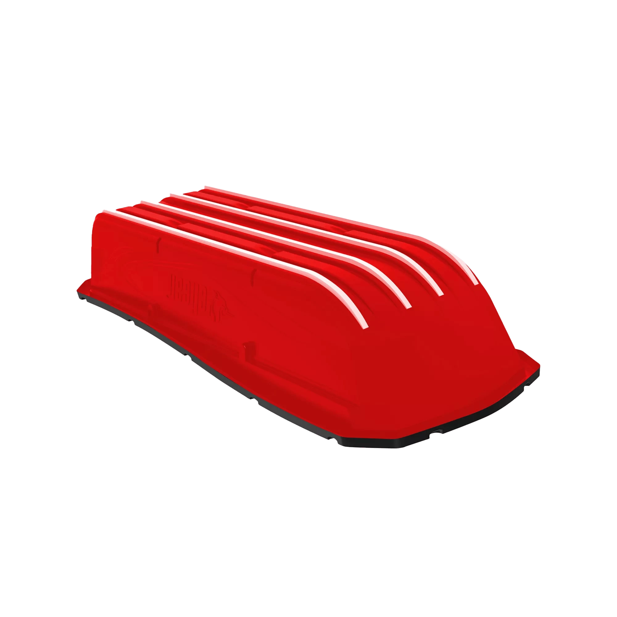 Pelican Ram-X Runner Kit For The Trek Sport 68 Utility Sled