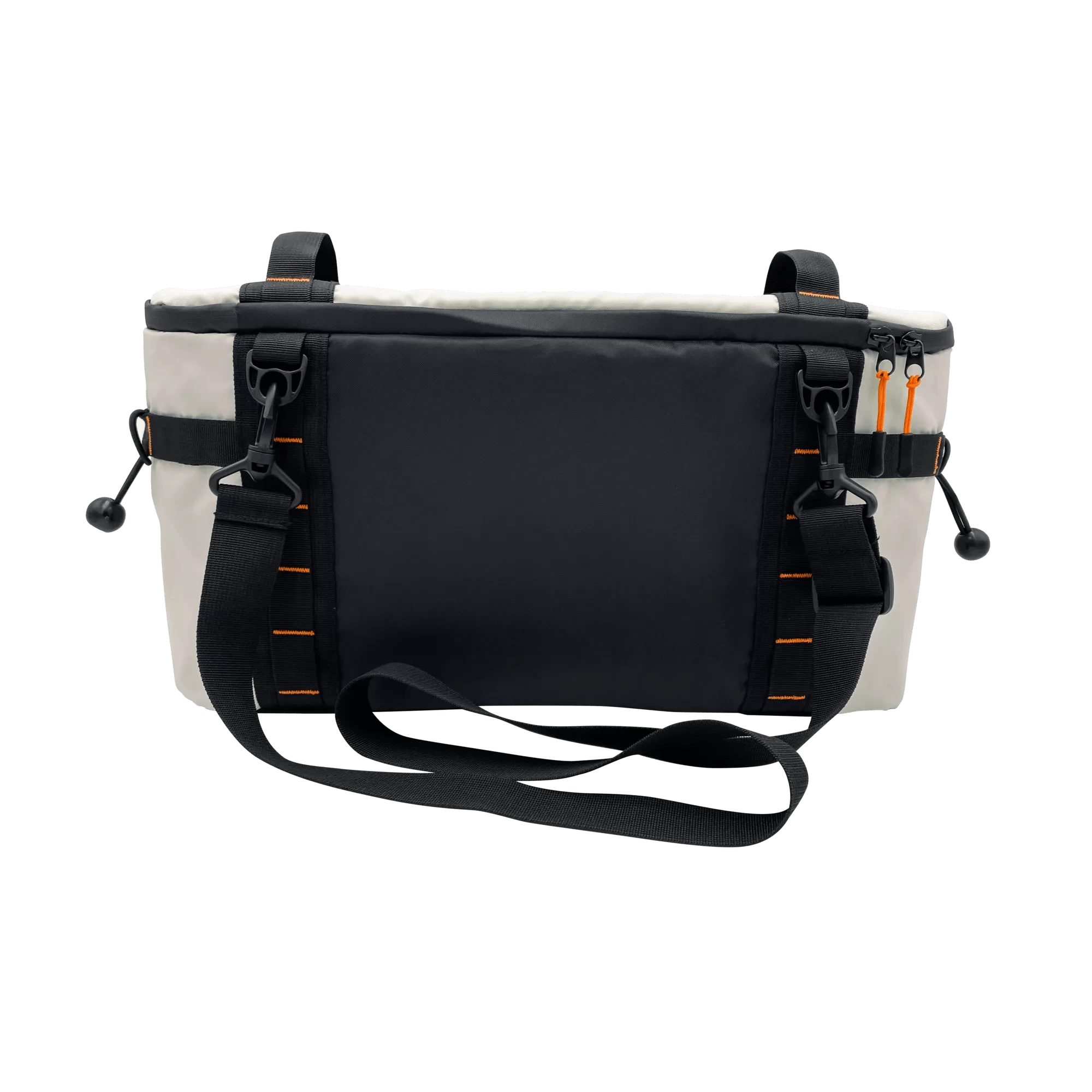 Pelican Exochill Seat Pack Cooler - Image 2