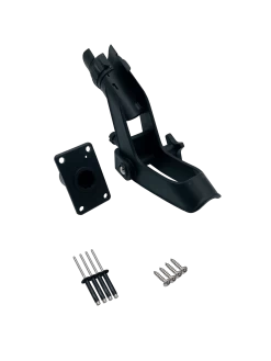 Pelican Swivel Rod Holder