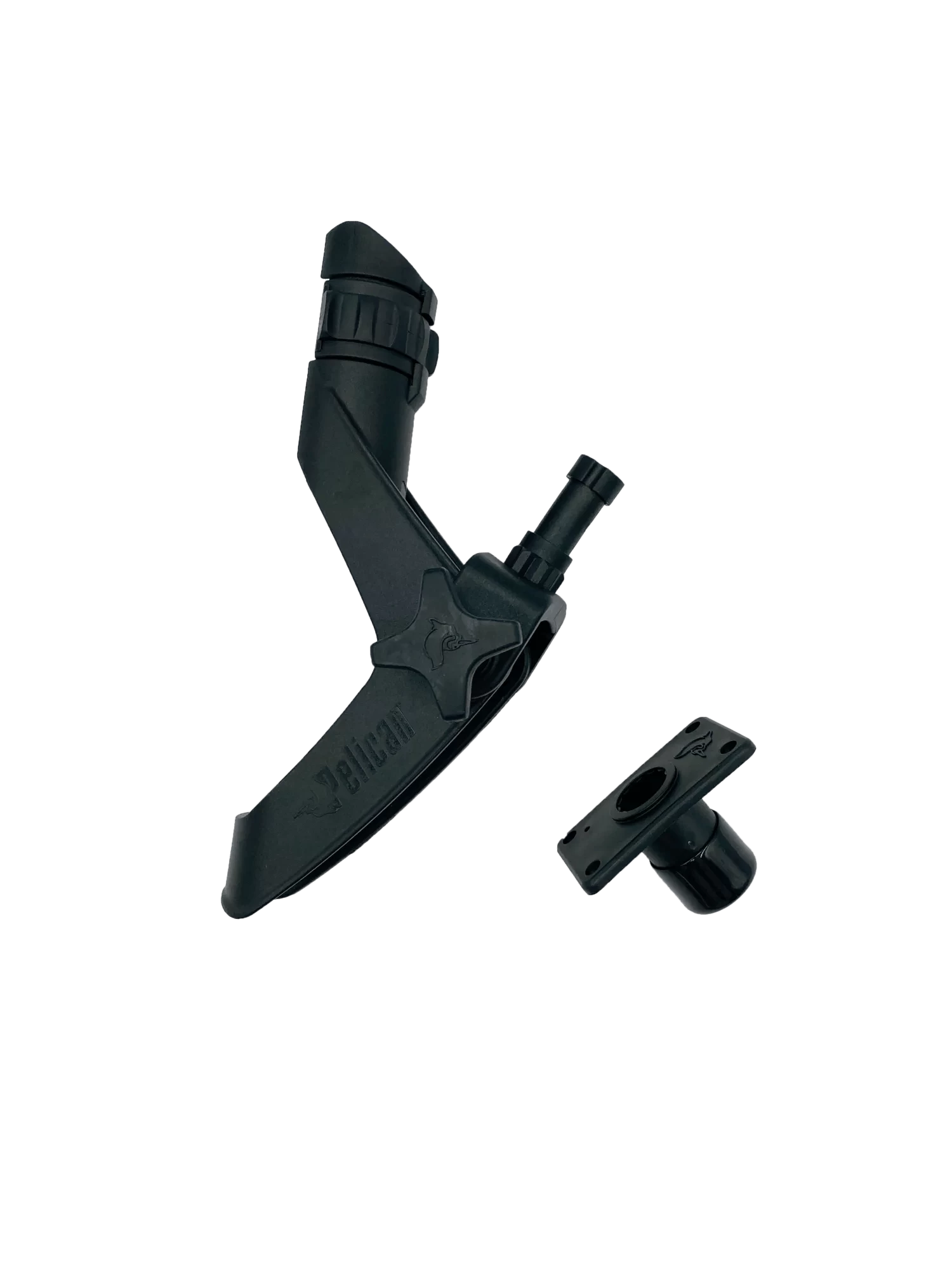 Pelican Swivel Rod Holder - Image 2