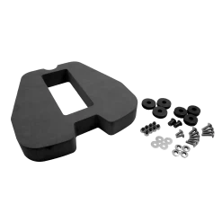 Wilderness Systems FlexPod OS Electronics Kit