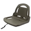 Pelican Deluxe Folding Seat