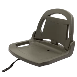 Pelican Deluxe Folding Seat