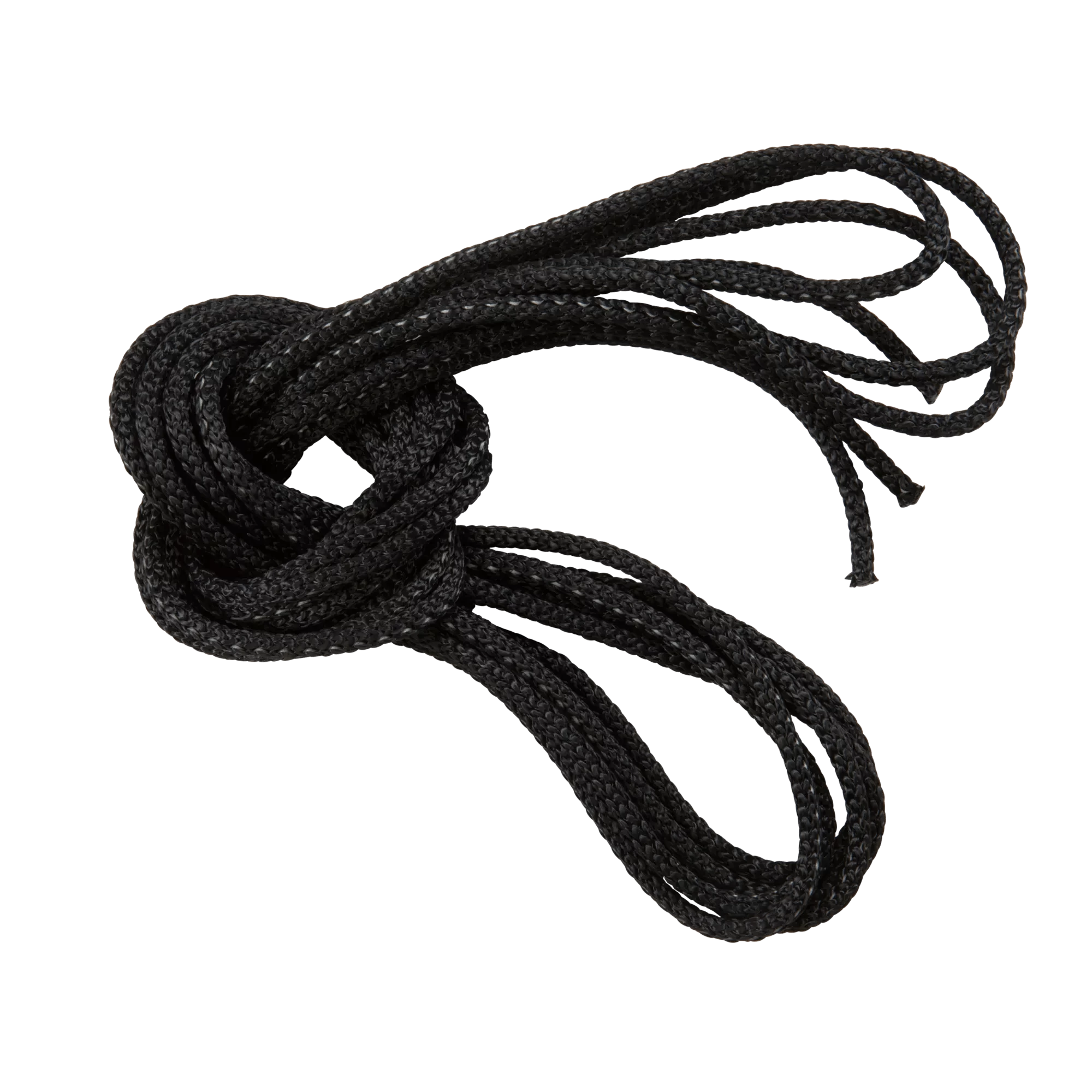 Pelican Reflective Life Line For 14-ft (4.3 M) Day Touring Kayak