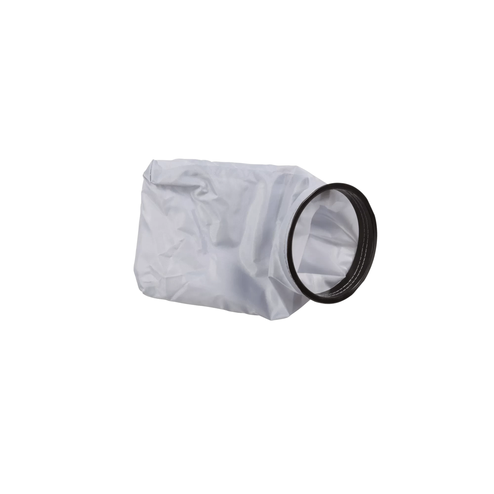 Pelican 4" Day Hatch Storage Bag Only