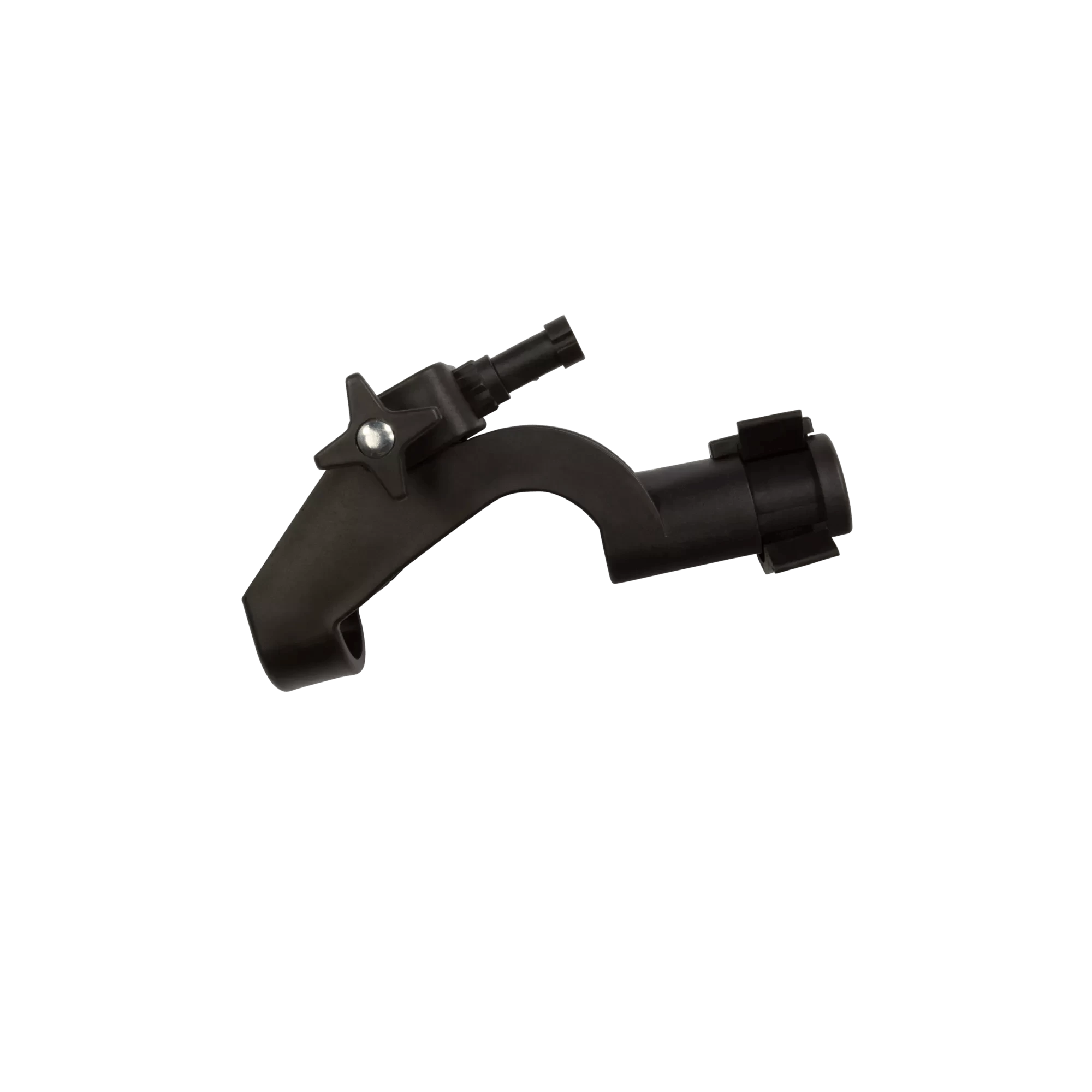 Pelican Swivel Fishing Rod Holder