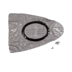 Pelican Oval Kayak Storage Bag